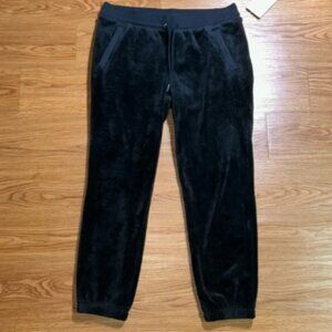 Athleta Recover Cozy Jogger